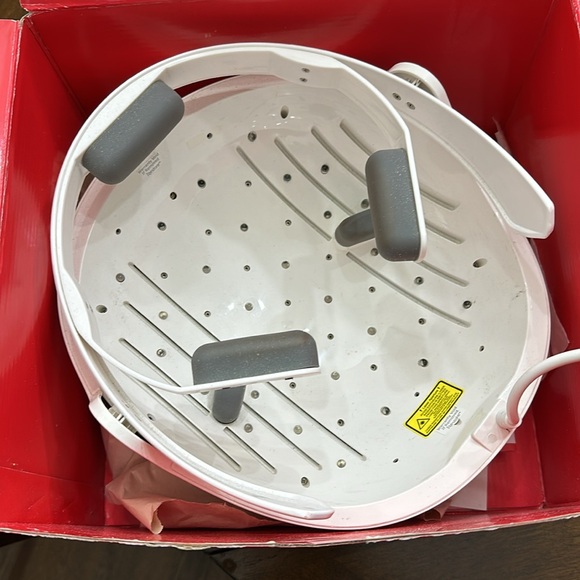 Hair RESTORE - Picture 3 of 5